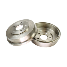 MAXGEAR fékdob MAXGEAR 19-4906 autóalkatrész