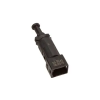MAXGEAR Féklámpakapcsoló 50-0143