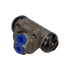 MAXGEAR fékmunkahenger 19-0002 autóalkatrész
