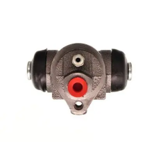 MAXGEAR fékmunkahenger 19-0185 autóalkatrész
