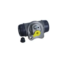 MAXGEAR fékmunkahenger 19-3495 autóalkatrész
