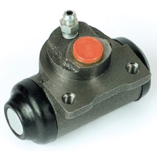 MAXGEAR fékmunkahenger hátsótengely,hátsó tengely bal autóalkatrész