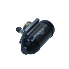 MAXGEAR fékmunkahenger MAXGEAR 19-3638 autóalkatrész