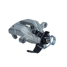 MAXGEAR féknyereg 82-0002 autóalkatrész