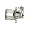 MAXGEAR féknyereg 82-0003