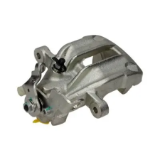MAXGEAR féknyereg 82-0008 autóalkatrész