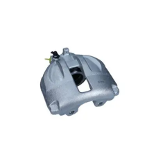 MAXGEAR féknyereg 82-0014 autóalkatrész
