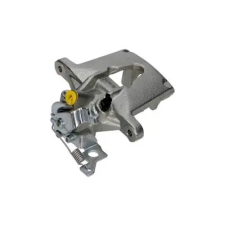 MAXGEAR féknyereg 82-0029 autóalkatrész