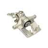 MAXGEAR féknyereg 82-0030