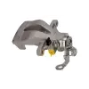 MAXGEAR féknyereg 82-0036