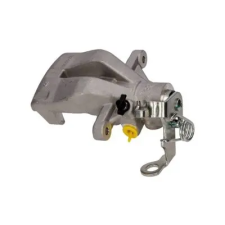 MAXGEAR féknyereg 82-0036 autóalkatrész