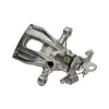 MAXGEAR féknyereg 82-0062