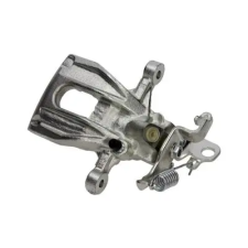 MAXGEAR féknyereg 82-0062 autóalkatrész