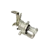 MAXGEAR féknyereg 82-0084