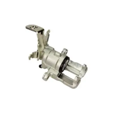 MAXGEAR féknyereg 82-0084 autóalkatrész