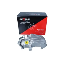 MAXGEAR féknyereg 82-0085 autóalkatrész