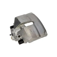 MAXGEAR féknyereg 82-0088 autóalkatrész
