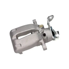 MAXGEAR féknyereg 82-0091 autóalkatrész