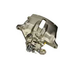 MAXGEAR féknyereg 82-0124 autóalkatrész
