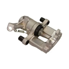 MAXGEAR féknyereg 82-0170 autóalkatrész