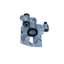 MAXGEAR féknyereg 82-0180 autóalkatrész