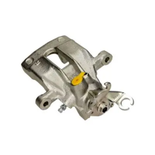 MAXGEAR féknyereg 82-0184 autóalkatrész
