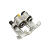 MAXGEAR féknyereg 82-0198