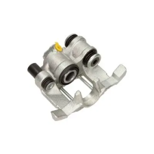 MAXGEAR féknyereg 82-0198 autóalkatrész