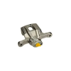 MAXGEAR féknyereg 82-0206