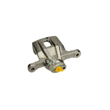 MAXGEAR féknyereg 82-0206 autóalkatrész