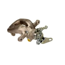 MAXGEAR féknyereg 82-0214 autóalkatrész