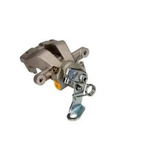 MAXGEAR féknyereg 82-0216 autóalkatrész