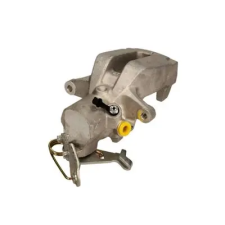 MAXGEAR féknyereg 82-0225 autóalkatrész