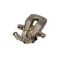 MAXGEAR féknyereg 82-0267 autóalkatrész