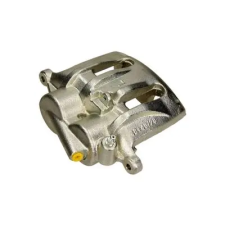 MAXGEAR féknyereg 82-0287 autóalkatrész