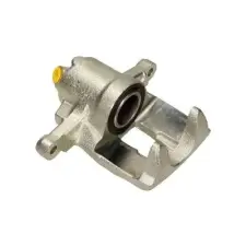 MAXGEAR féknyereg 82-0296 autóalkatrész
