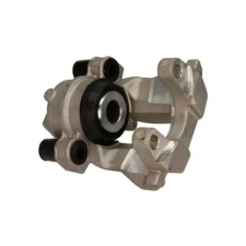 MAXGEAR féknyereg 82-0310 autóalkatrész
