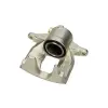 MAXGEAR féknyereg 82-0315