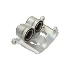 MAXGEAR féknyereg 82-0336 autóalkatrész