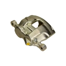 MAXGEAR féknyereg 82-0338 autóalkatrész