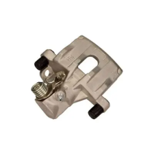 MAXGEAR féknyereg 82-0340 autóalkatrész