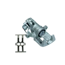 MAXGEAR féknyereg 82-0357 autóalkatrész