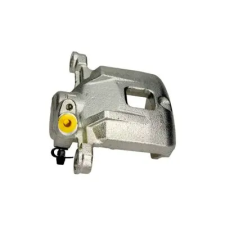 MAXGEAR féknyereg 82-0417 autóalkatrész