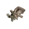 MAXGEAR féknyereg 82-0425