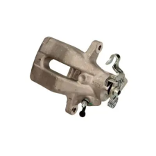 MAXGEAR féknyereg 82-0435 autóalkatrész