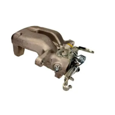 MAXGEAR féknyereg 82-0451 autóalkatrész