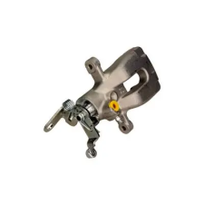 MAXGEAR féknyereg 82-0454 autóalkatrész