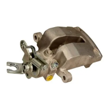 MAXGEAR féknyereg 82-0467 autóalkatrész