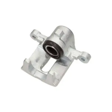 MAXGEAR féknyereg 82-0471 autóalkatrész