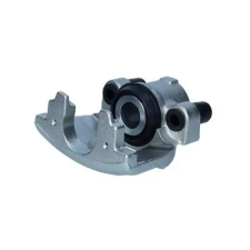 MAXGEAR féknyereg 82-0487 autóalkatrész